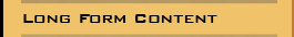 Long Form Content