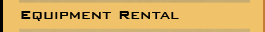 Equipment Rental